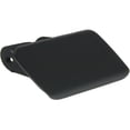 thumbnail image 3 of Geelife Headlight Washer Cover For BMW 2012-2015 320i 328i 328d 335i 15 Right, 3 of 5