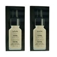 thumbnail image 2 of NYX Total Control Drop Foundation - Alabaster, 2 of 2