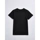 thumbnail image 2 of Girls Cute Round Neck"Its My Birthday" Graphic Short Sleeve T-shirt Casual Tees Top Summer Kids Clothes, 2 of 6