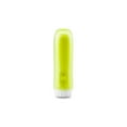thumbnail image 1 of Bidé Portátil Con 2 Opciones De Presión Limpieza De Higiene Eléctrica De Mano Accesorio De Inodoro Perineal Para Viajes Baño Al Aire Libre Verde Minnieouse HA024353-02, 1 of 5