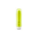 thumbnail image 1 of Bidé Portátil Con 2 Opciones De Presión Limpieza De Higiene Eléctrica De Mano Accesorio De Inodoro Perineal Para Viajes Baño Al Aire Libre Verde Inevent HA024353-02, 1 of 5