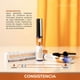 thumbnail image 4 of MIST JEWEL Serum para Pestañas, Alargador con Biotina y soya de 8 ML, 4 of 8
