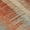 Khaki, variant on Addison Rugs Chantille Indoor/Outdoor Transitional Stripes Aloe Machine Washable Rectangle Rug, 10' x 14'