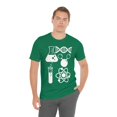 thumbnail image 6 of It's Scientific Unisex Tee, 6 of 9