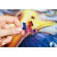 thumbnail image 6 of Springbok 1000 Piece American Eagle Jigsaw Puzzle for Adults, 6 of 8