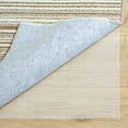 thumbnail image 5 of 2X Base de Alfombra Antideslizante, Base de Alfombra Antideslizante, Alfombra Antideslizante Cortable de Pvc, para Cajones Estantes Bandeja Alfombra 120 x 200 cm, 5 of 5