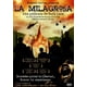 thumbnail image 1 of La Milagrosa Eugenio Derbez ON SCREEN FILMS DVD, 1 of 2