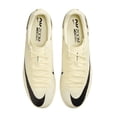 thumbnail image 3 of Tenis De Fútbol Nike Mercurial Vapor 15 Academy Dj5633 700, 3 of 5