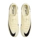 thumbnail image 3 of Tenis De Fútbol Nike Mercurial Vapor 15 Academy Dj5633 700, 3 of 5