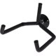 thumbnail image 2 of Soporte de pared para guitarra Soporte de pared para guitarra Soporte de pared para guitarra, 2 of 5