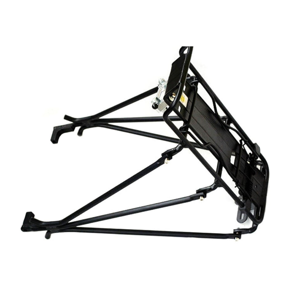 Explorer Bike Rack Carrier Rack Mountain Bike Cargo Racks Touring