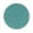 Drama Queen, variant on Jolie Cosmetics Powder Pressed Metallic Eyeshadows - Cruelty Free, Vegan, Single Pan Eyeshadow 1.48g Vibrant Colors (Drama Queen)