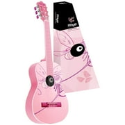 Stagg Music Acoustic Guitar