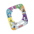 thumbnail image 3 of tonies Tonieplay Monster Talent Search Game, 3 of 8