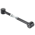 thumbnail image 2 of MOOG RK640723 Control Arm, 2 of 6