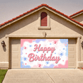 thumbnail image 5 of Spider Theme Kids Banner for Birthday Celebration Indoor Decoration Party Background, 5 of 9