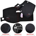 thumbnail image 2 of Dashboard Dash Sun Protect Dashmat Cover For Toyota Tacoma 2016-2023 N300 Mat, 2 of 8