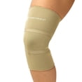 thumbnail image 5 of Thermoskin Knee Support Standard Large 14.25-15.5, 5 of 5