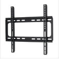 thumbnail image 3 of TV bracket TV wall bracket, 3 of 3