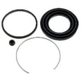 thumbnail image 2 of Carlson Quality Brake Parts 15252 Caliper Repair Kit, 2 of 3