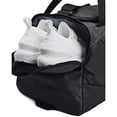 thumbnail image 4 of Bolsa de viaje Under Armour Undeniable 5.0 MD Black 58L, 4 of 8