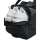 thumbnail image 4 of Bolsa de viaje Under Armour Undeniable 5.0 MD Black 58L, 4 of 8