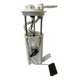 thumbnail image 2 of Herko Fuel Pump Module 182GE For Cadillac DeVille,Eldorado,Seville 4.6L V8 1997, 2 of 7