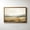 Rolled Canvas, variant on Landscape Above Bed Art Print
