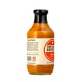 thumbnail image 3 of Terry Black's Sweet & Tangy BBQ Sauce, 3 of 5