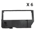 thumbnail image 1 of BROTHER TN750 Cartouche de Toner Laser Haute Capacité pour BROTHER MFC-8950DW, 1 of 1