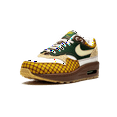 thumbnail image 4 of NIKE MENS Air Max 1 "Missing Link - Susan" CK6643 100 from Stadium Goods, 4 of 6