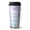 Black, variant on 18oz Travel Coffee Mug, 316 Stainless Steel Vacuum Insulated Tumbler with 2-in-1 Straw Lid & Strap, Slogan, Inspirational Quote