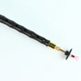 thumbnail image 4 of CTIRCHIU 10Pcs Suona Reeds Assorted Color for Sound Production and Professional Use, 4 of 6