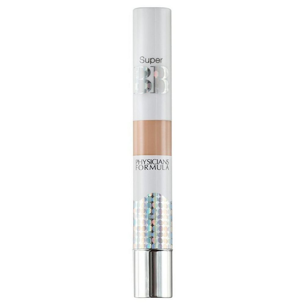 Physicians Formula Super BB™ Allin1 Beauty Balm Concealer, Light
