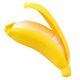 thumbnail image 1 of Juego de alimentos para pequeños Sunnimix Juguetes educativos, 1 of 8