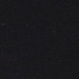 Black Soot / Slate Blue / Grey Flannel / Red Mark