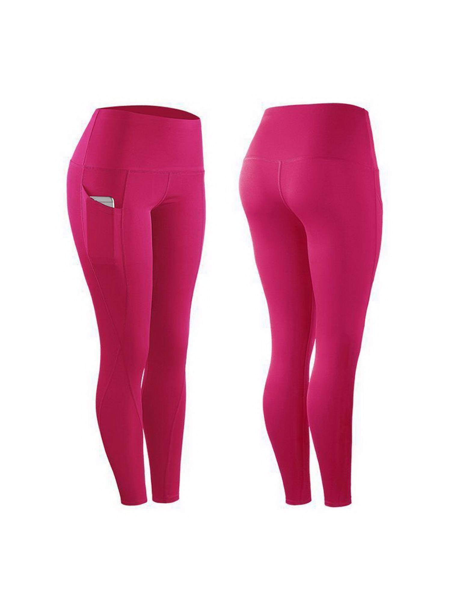 workout tights canada