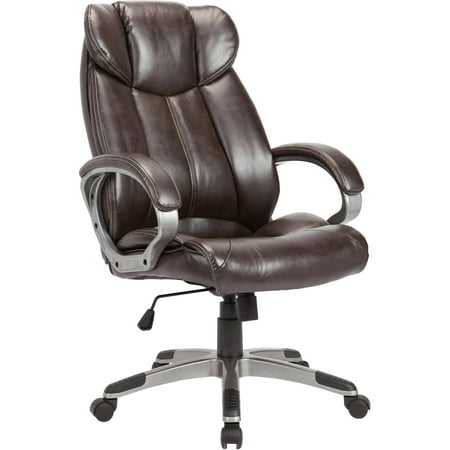 ac pacific adjustable swivel office product