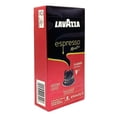 thumbnail image 2 of Café Classico Lavazza en capsulas 57 gr 10 cápsulas, 2 of 5