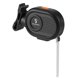 thumbnail image 5 of Luz trasera para bicicleta LED recargable de 3 modos tipo C Luz trasera impermeable (roja), 5 of 5