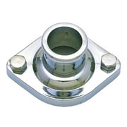 Trans-Dapt 4987 TDP4987 WATER NECK CHRM CHRY