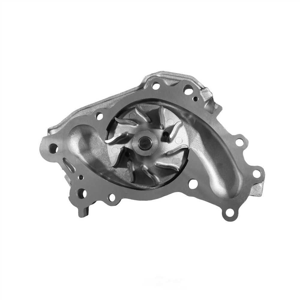 ACDelco Professional 252-499 Water Pump Kit Fits select: 1994-2006 TOYOTA CAMRY, 1998-2006 TOYOTA SIENNA