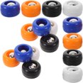thumbnail image 1 of SKISUNO 16Ud Repuestos De Pucks Para Juegos De Shuffleboard Y Curling En Con Portátil, 1 of 6