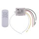 thumbnail image 1 of Interruptor Control Remoto Bidireccional [100/caja], 1 of 9