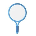 thumbnail image 3 of ROZYARD Children Badminton Racket with Tennis and 2 Shuttlecocks Kids Tennis Racket Set, 3 of 20