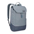 thumbnail image 1 of Mochila Thule Lithos 16L para tableta de 10.5 pulgadas, color gris estanque, 1 of 9