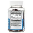 thumbnail image 4 of Lifeable Kids, Prebiotic Fiber Gummies, Berry, 60 Gummies, 4 of 4