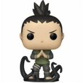 thumbnail image 3 of FUNKO POP Figura de acción Juguete infantil Coleccionable Regalo de cumpleaños Modelo de decoración infantil Regalo para amigos Coleccionable, 3 of 5