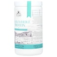 thumbnail image 3 of Mt. Capra Clean Whole Protein + Minerals & Probiotics, 14.1 oz (400 g), 3 of 4
