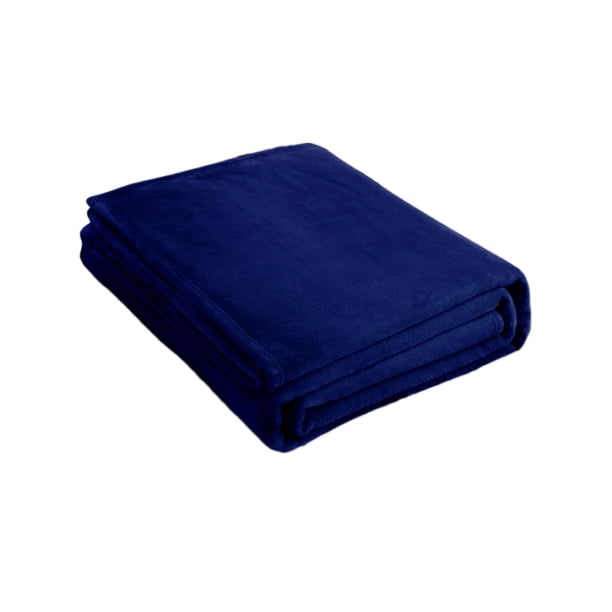 Sofa Vama Ropa de Cama Manta Manta de vellón Manta de franela Manta tipo sábana Manta cálida y gruesa Manta pequeña Manta Manta for Navideño